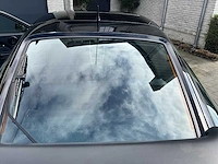 1989 porsche 928 s4 oldtimer - afbeelding 18 van  38