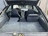 1989 porsche 928 s4 oldtimer - afbeelding 19 van  38