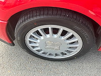 1989 volkswagen corrado g60 oldtimer - afbeelding 3 van  47