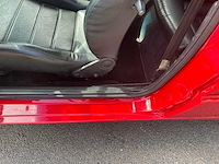 1989 volkswagen corrado g60 oldtimer - afbeelding 14 van  47