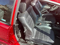 1989 volkswagen corrado g60 oldtimer - afbeelding 22 van  47