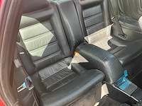 1989 volkswagen corrado g60 oldtimer - afbeelding 25 van  47