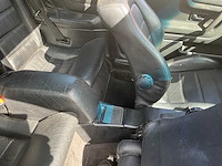 1989 volkswagen corrado g60 oldtimer - afbeelding 27 van  47