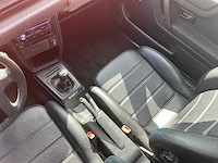 1989 volkswagen corrado g60 oldtimer - afbeelding 33 van  47