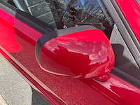 1989 volkswagen corrado g60 oldtimer - afbeelding 36 van  47