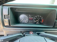 1989 volkswagen golf 2 rallye g 60 oldtimers > 15 - afbeelding 8 van  34