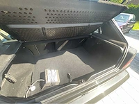 1989 volkswagen golf 2 rallye g 60 oldtimers > 15 - afbeelding 18 van  34