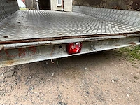 1989 willems 1020g veewagen - afbeelding 17 van  18