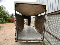 1989 willems 1020g veewagen - afbeelding 18 van  18
