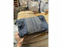 198x natural sanctuary - sierkussen - pillow - afbeelding 1 van  6