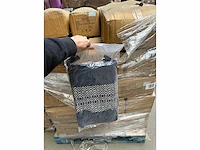 198x natural sanctuary - sierkussen - pillow - afbeelding 2 van  6