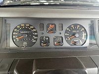 1990 - renault 5 gts s6 - oldtimer - afbeelding 25 van  25
