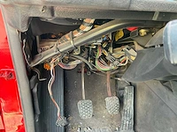 1990 bmw 5 2.5l e46 oldtimer - afbeelding 2 van  23