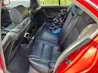 1990 bmw 5 2.5l e46 oldtimer - afbeelding 11 van  23