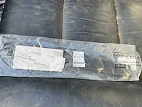 1990 bmw 5 2.5l e46 oldtimer - afbeelding 23 van  23
