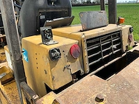 1990 caterpillar v90e vorkheftruck - afbeelding 32 van  43