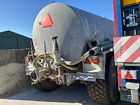 1990 joskin 12500 ts oplegger - afbeelding 20 van  20