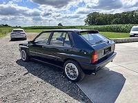 1990 lancia delta integrale 16v - afbeelding 4 van  33