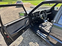 1990 lancia delta integrale 16v - afbeelding 16 van  33