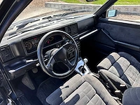 1990 lancia delta integrale 16v - afbeelding 17 van  33
