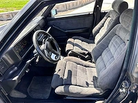 1990 lancia delta integrale 16v - afbeelding 19 van  33