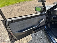 1990 lancia delta integrale 16v - afbeelding 21 van  33