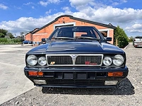 1990 lancia delta integrale 16v - afbeelding 23 van  33