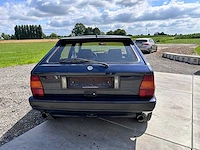 1990 lancia delta integrale 16v - afbeelding 33 van  33