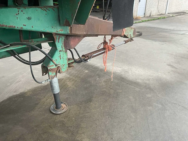 1990 o.v.a lb55622188 - afbeelding 4 van  26