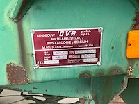 1990 o.v.a lb55622188 - afbeelding 5 van  26