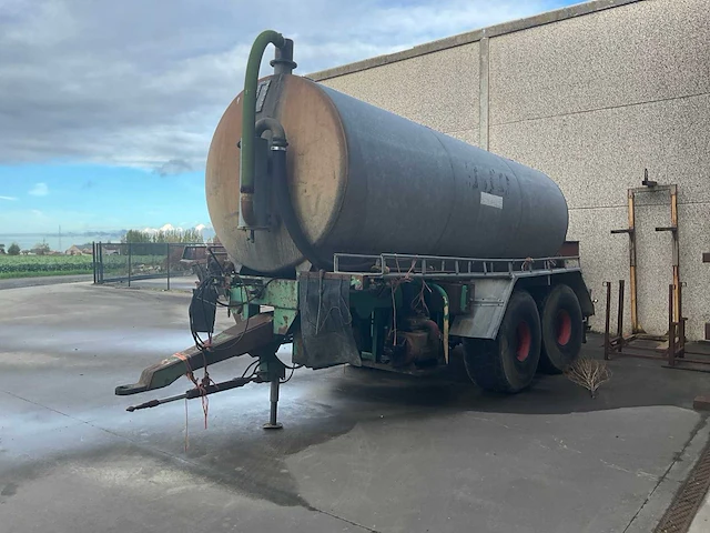 1990 o.v.a lb55622188 - afbeelding 1 van  26