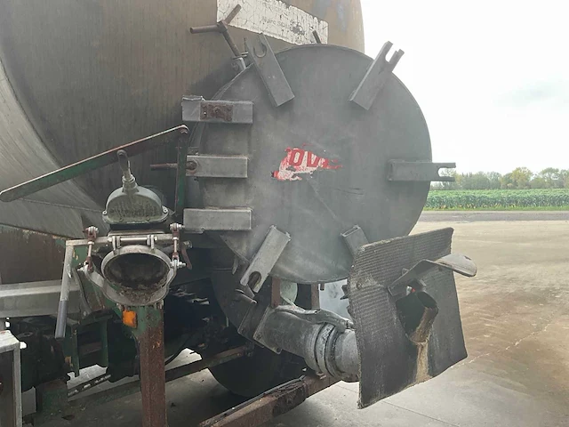 1990 o.v.a lb55622188 - afbeelding 17 van  26