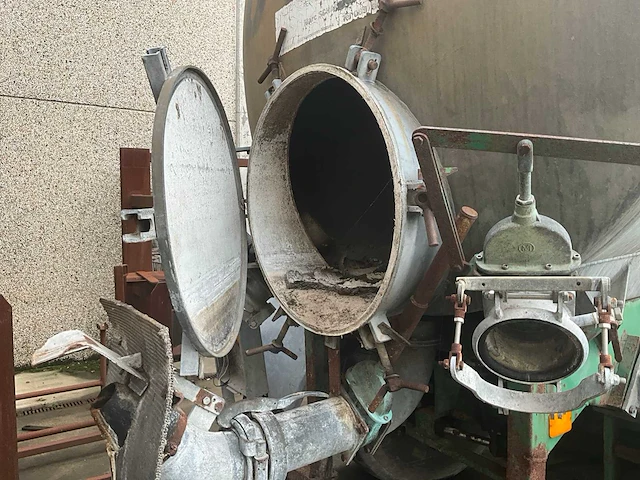 1990 o.v.a lb55622188 - afbeelding 18 van  26