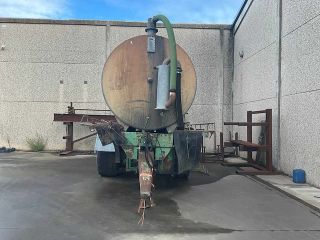 1990 o.v.a lb55622188 - afbeelding 20 van  26