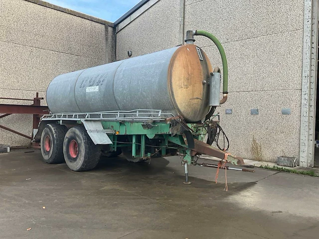 1990 o.v.a lb55622188 - afbeelding 21 van  26