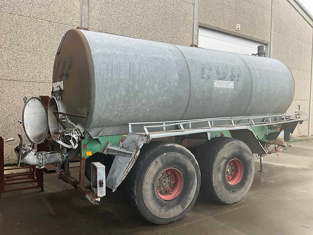 1990 o.v.a lb55622188 - afbeelding 23 van  26