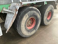 1990 o.v.a lb55622188 - afbeelding 25 van  26