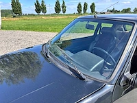 1990 peugeot 205 gti 1.9 - afbeelding 4 van  37