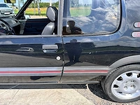 1990 peugeot 205 gti 1.9 - afbeelding 7 van  37