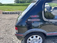 1990 peugeot 205 gti 1.9 - afbeelding 10 van  37