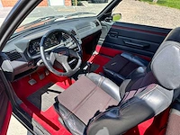 1990 peugeot 205 gti 1.9 - afbeelding 22 van  37
