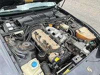1990 porsche 944 s2 targa - afbeelding 27 van  44