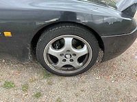 1990 porsche 944 s2 targa - afbeelding 4 van  44