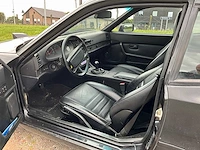 1990 porsche 944 s2 targa - afbeelding 9 van  44