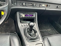 1990 porsche 944 s2 targa - afbeelding 13 van  44