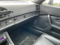 1990 porsche 944 s2 targa - afbeelding 14 van  44