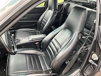 1990 porsche 944 s2 targa - afbeelding 15 van  44