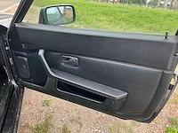 1990 porsche 944 s2 targa - afbeelding 19 van  44