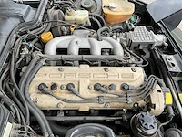 1990 porsche 944 s2 targa - afbeelding 29 van  44