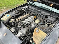 1990 porsche 944 s2 targa - afbeelding 31 van  44